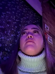 Danielavegax stripchat stream image