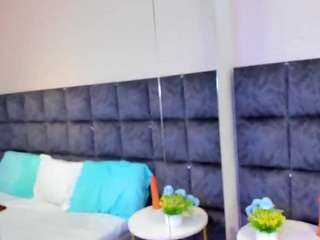 marianabranz camsoda stream image