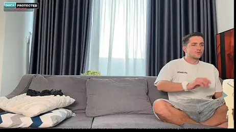 MaryGii stripchat stream image