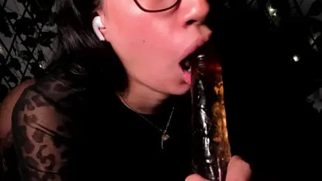 CoralineSanchez stripchat stream image