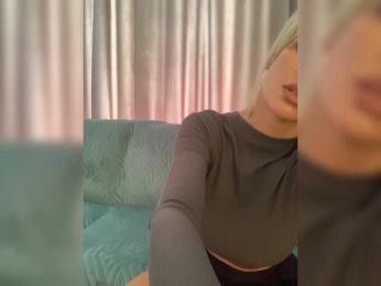 Stasya-moor bongacams stream image