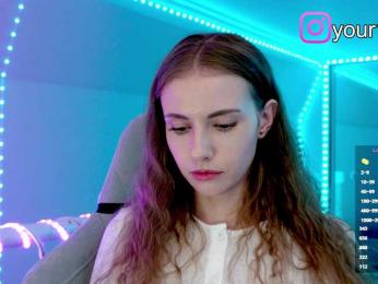 VikkiExtraCheese bongacams stream image