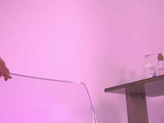 violeta-sanz camsoda stream image