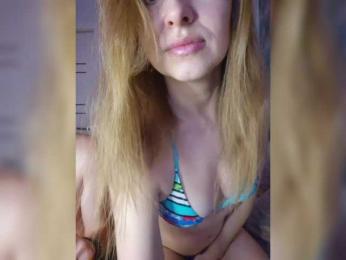 VCHELSIV bongacams stream image