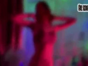 Armura bongacams stream image