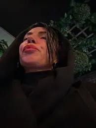 KimKelly13 stripchat stream image