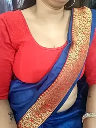 kaamuk_shweta stripchat stream image