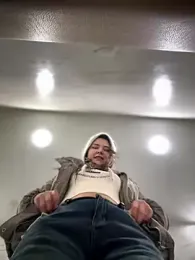 NikaMur stripchat stream image