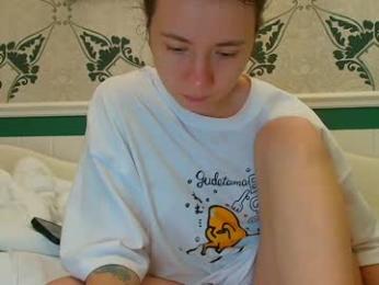 sexy_b0rsch chaturbate stream image