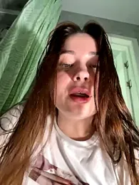 dreams4u stripchat stream image