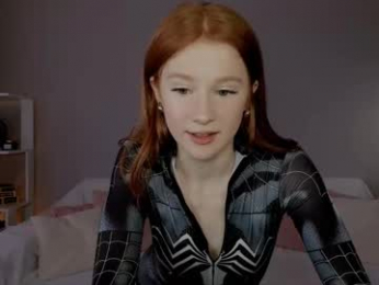 leahsthetics chaturbate stream image