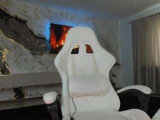 patriciakeys camsoda stream image