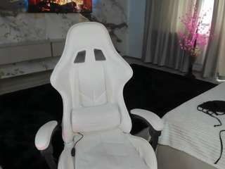 patriciakeys camsoda stream image