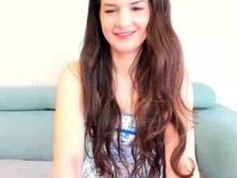 elaanna chaturbate stream image