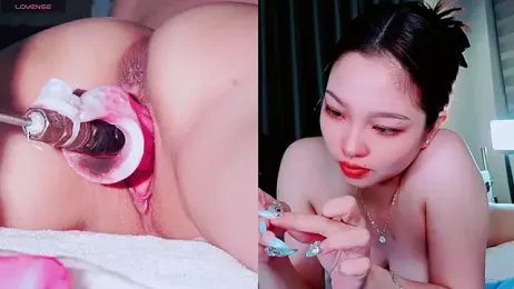 Friends_sex69 stripchat stream image