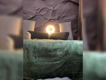 MagicMelody bongacams stream image