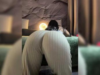 MagicMelody bongacams stream image