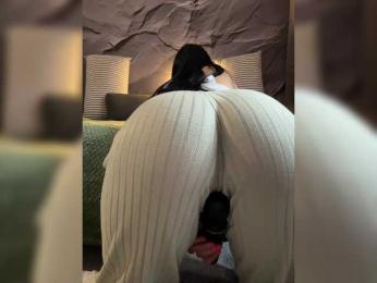 MagicMelody bongacams stream image