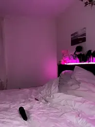 AlyssaHottv_ stripchat stream image