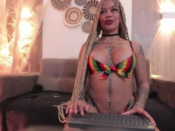 Kenyaaaa bongacams stream image