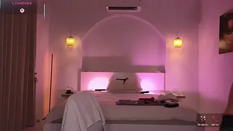 Helena_Karel stripchat stream image