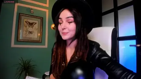 1Munique stripchat stream image