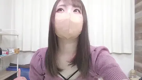 asahi_hime_69 stripchat stream image