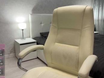 BuMM bongacams stream image