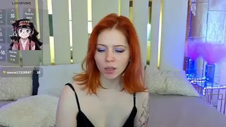 Sasha_Exclusive stripchat stream image