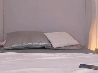 chloedee camsoda stream image