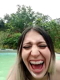 eva-2023 stripchat stream image