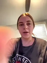 jaseyrae stripchat stream image