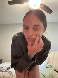 jaseyrae stripchat stream image