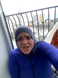 sweetmuslim01 stripchat stream image