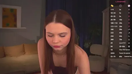 its_me_lissa_ stripchat stream image