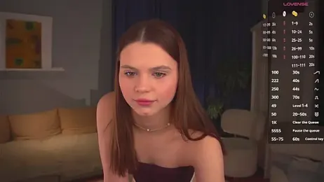 its_me_lissa_ stripchat stream image