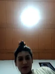 annie-19 stripchat stream image