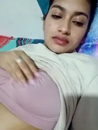 annie-19 stripchat stream image