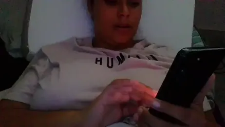 cinnaminnie stripchat stream image