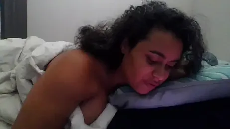 cinnaminnie stripchat stream image