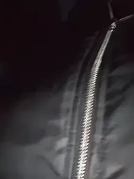 DarkDea stripchat stream image