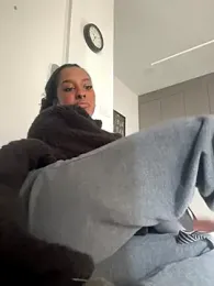 Your_Paris stripchat stream image