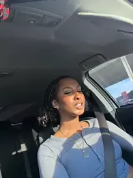 Your_Paris stripchat stream image