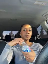 Your_Paris stripchat stream image