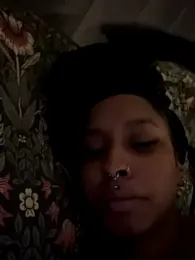 Your_Paris stripchat stream image