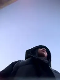 Your_Paris stripchat stream image