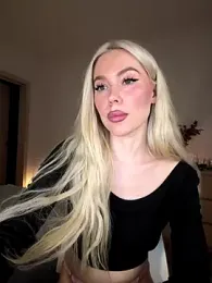 xDinnax stripchat stream image