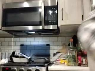 bmorganne420 camsoda stream image