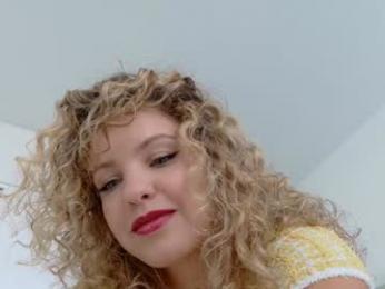 theislandgirl chaturbate stream image