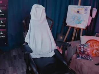 madnessalise chaturbate stream image